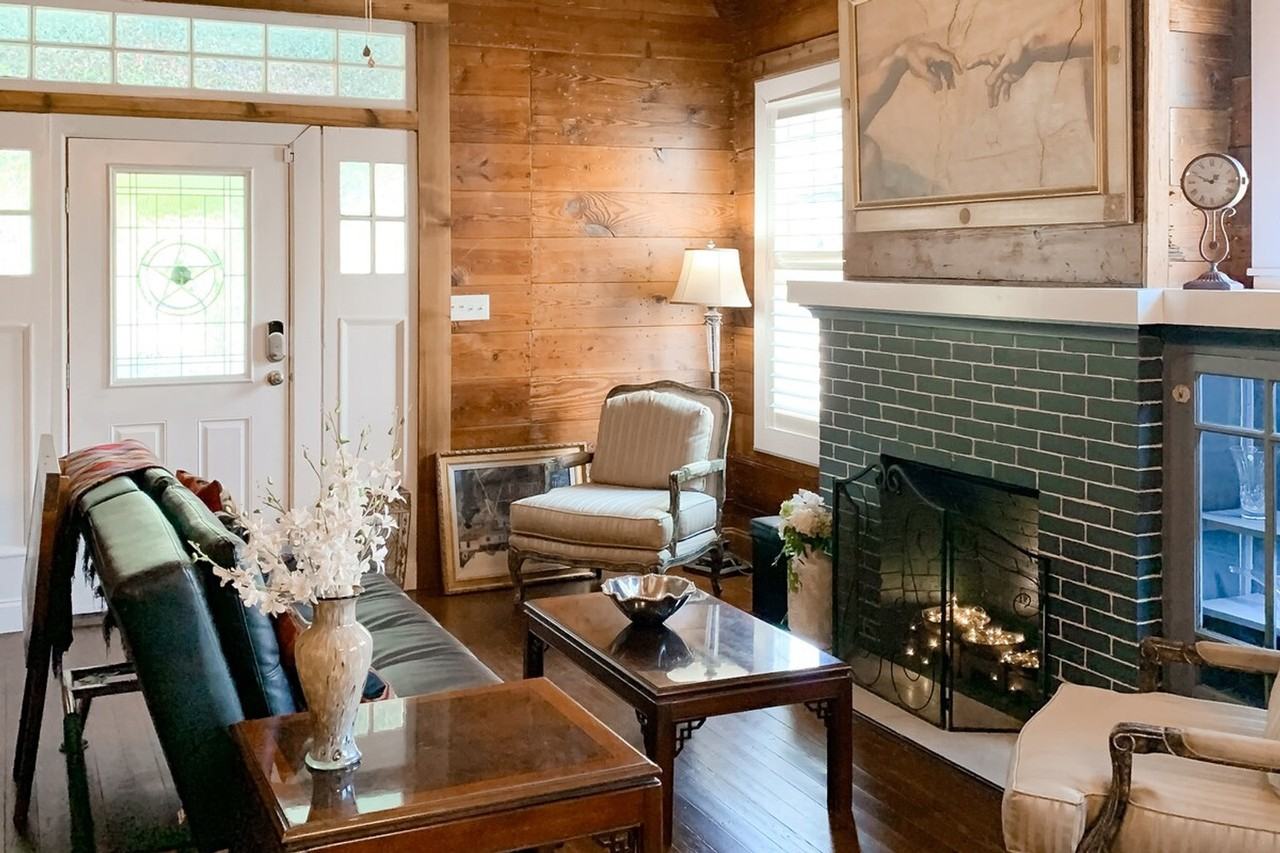 1219 N 16th St #1385617P - Photo 2 of 24