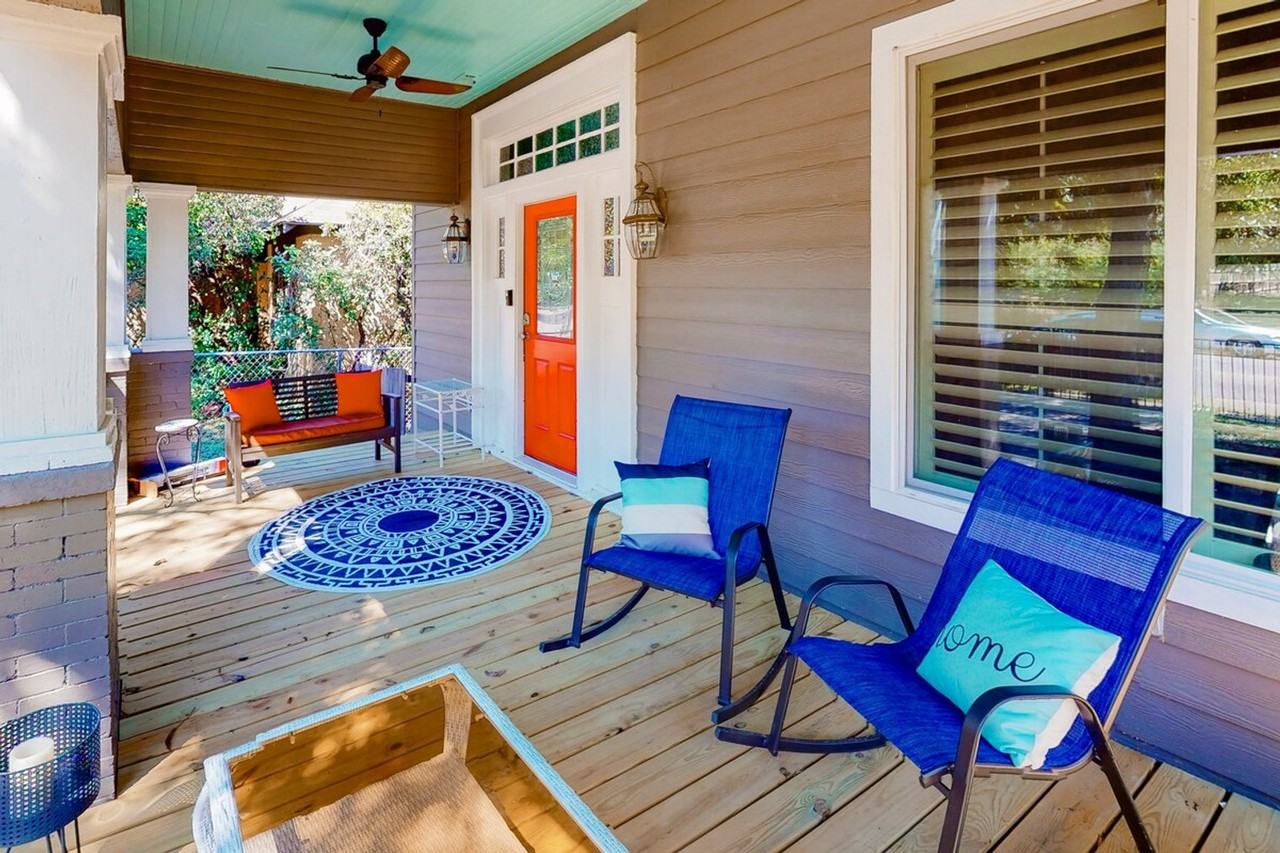 1219 N 16th St #1385617P - Photo 5 of 24