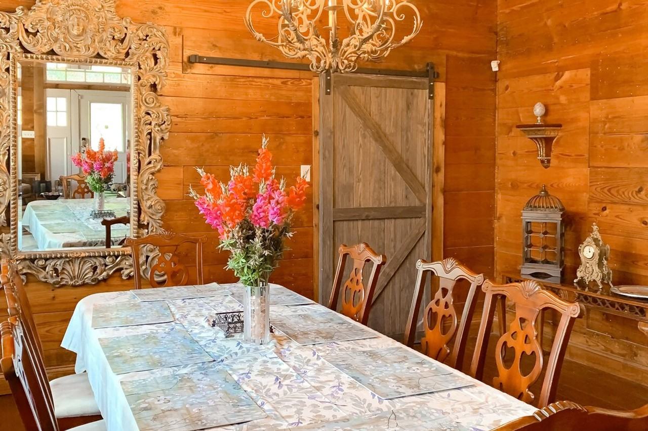 1219 N 16th St #1385617P - Photo 6 of 24