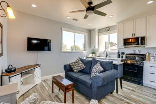 6600 Thousand Oaks Dr - Photo 1 of 1