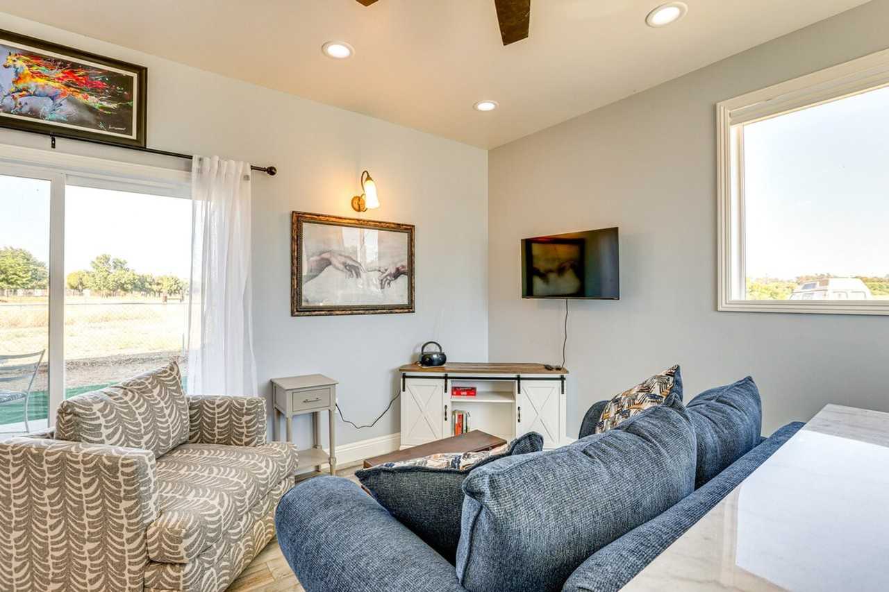 6600 Thousand Oaks Dr #1304926P - Photo 2 of 24