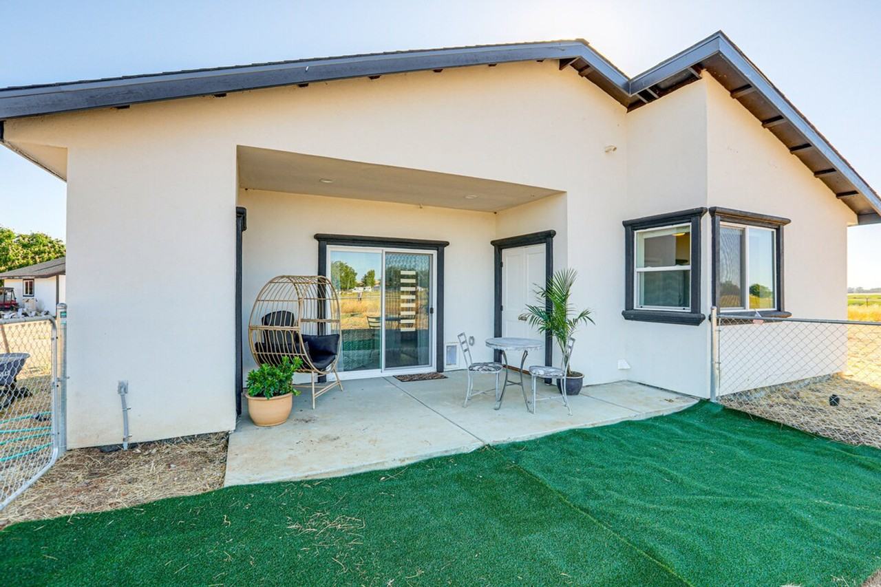 6600 Thousand Oaks Dr #1304926P - Photo 4 of 24