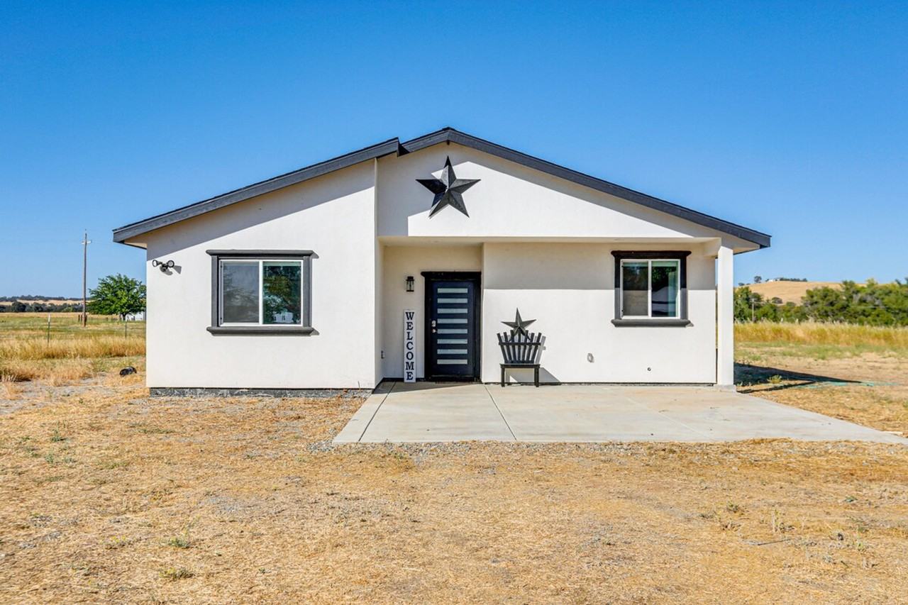 6600 Thousand Oaks Dr #1304926P - Photo 5 of 24