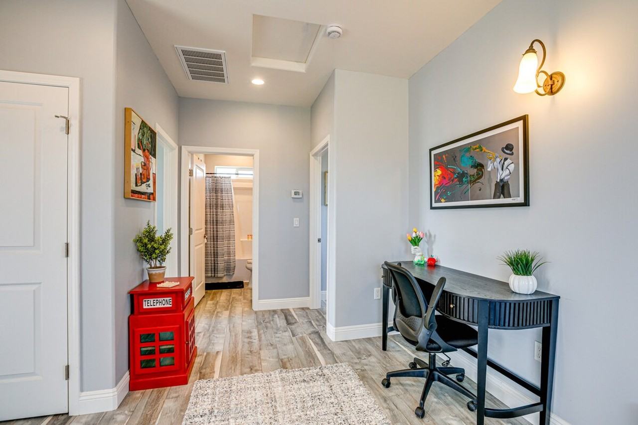 6600 Thousand Oaks Dr #1304926P - Photo 6 of 24