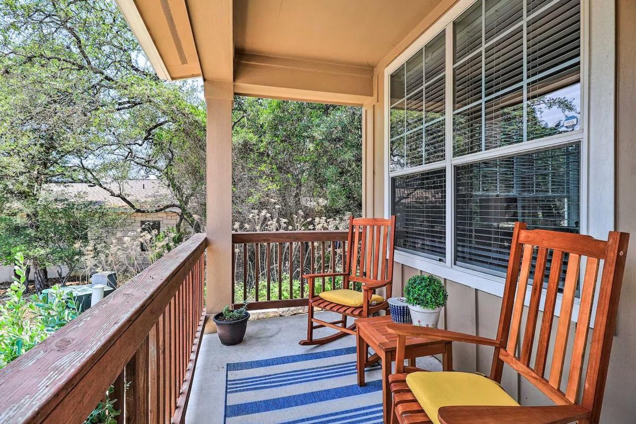 21100 Santa Ana Cv #1383695P - Photo 3 of 35