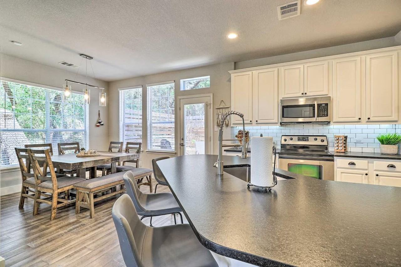 21100 Santa Ana Cv #1383695P - Photo 5 of 35