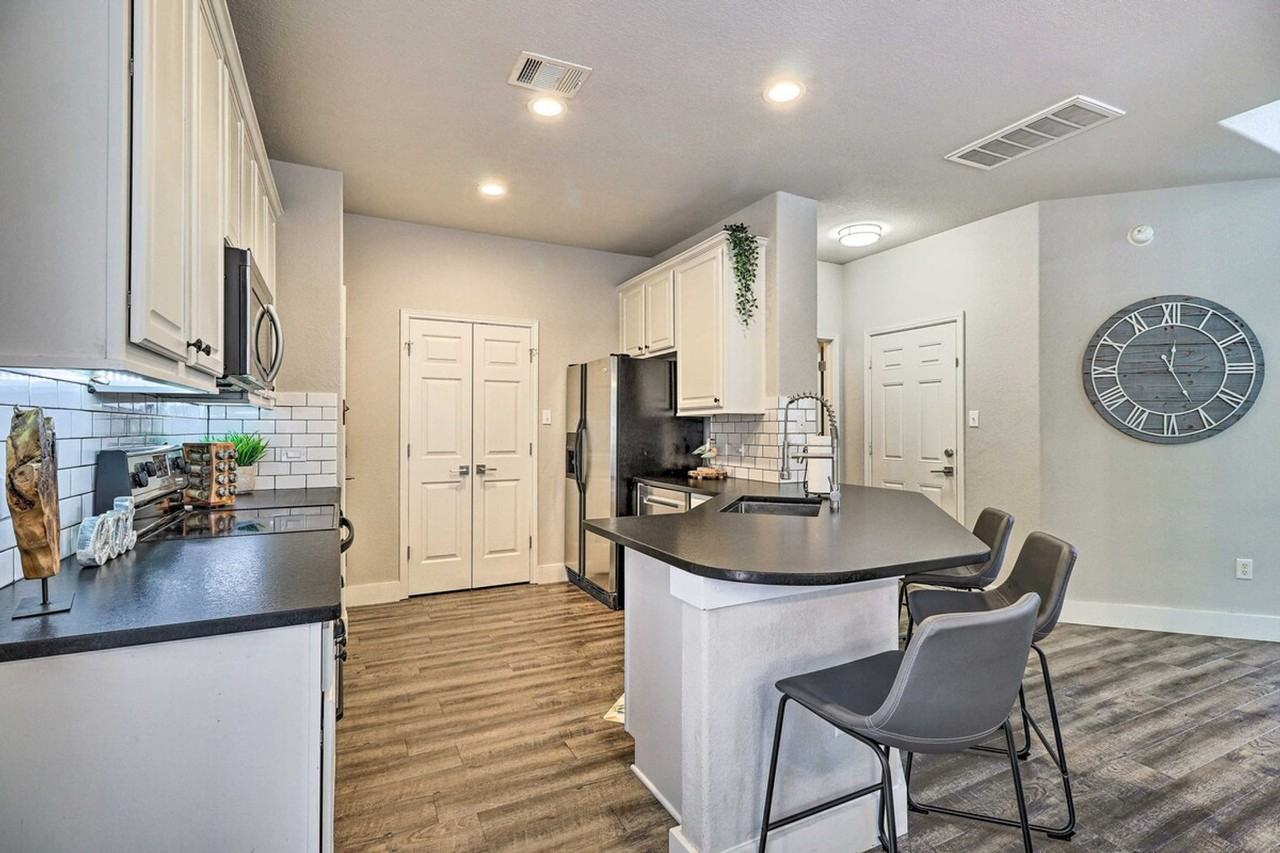 21100 Santa Ana Cv #1383695P - Photo 6 of 35