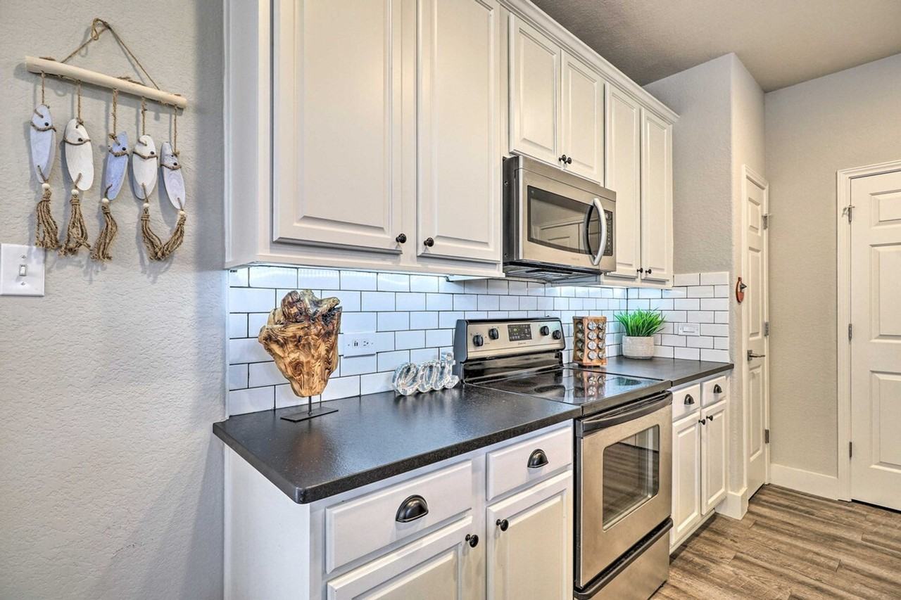21100 Santa Ana Cv #1383695P - Photo 7 of 35