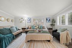 10150 Sierra Madre Road - Photo 1 of 1