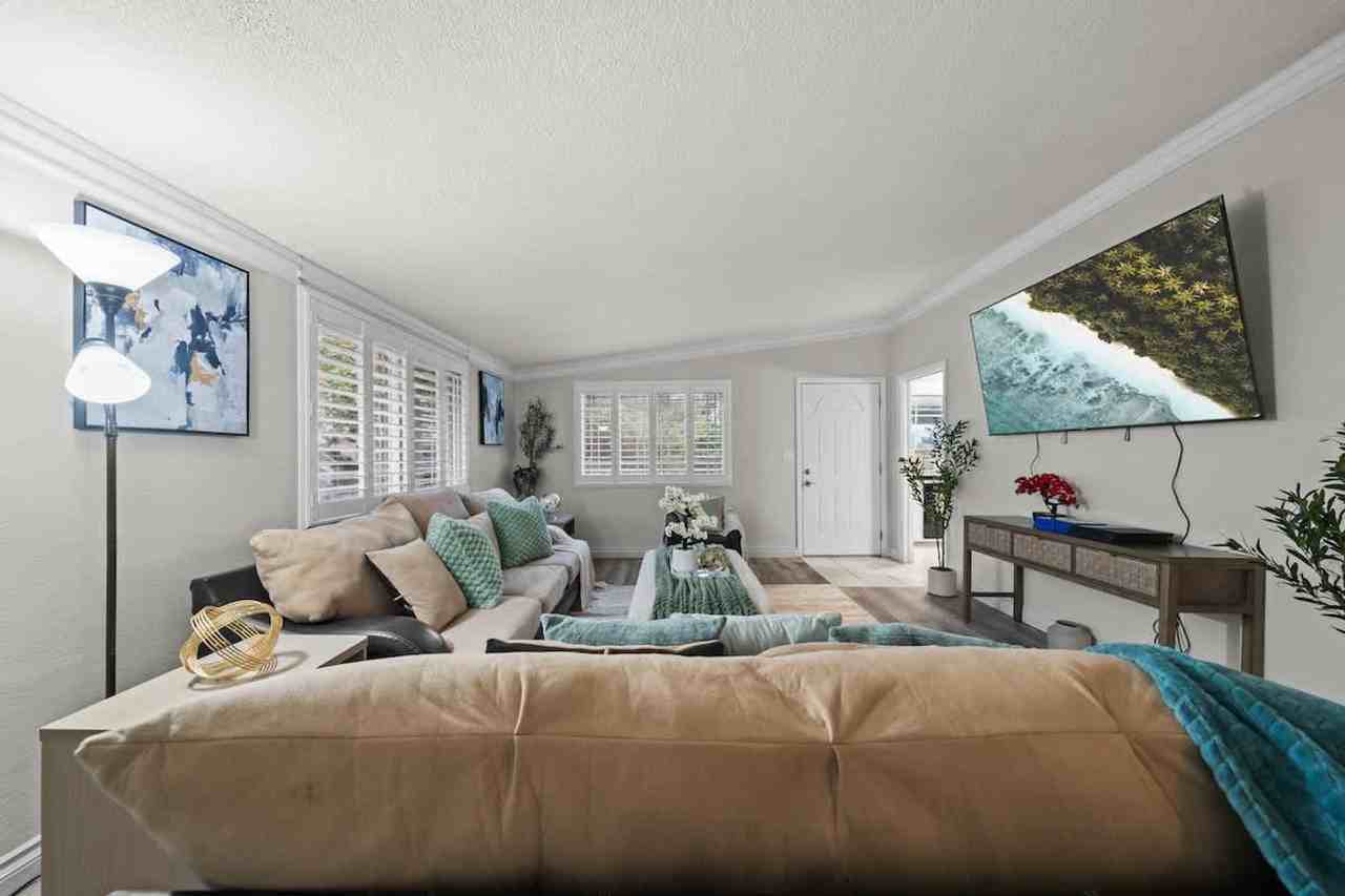 10150 Sierra Madre Road - Photo 3 of 62