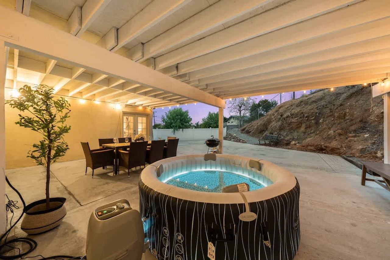 10150 Sierra Madre Road - Photo 5 of 62