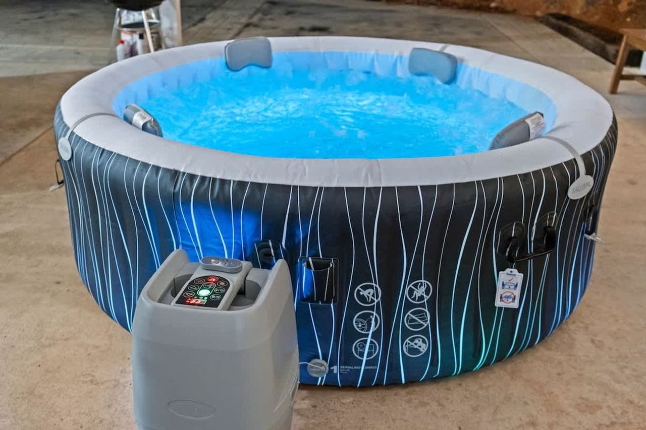 10150 Sierra Madre Road - Photo 6 of 62