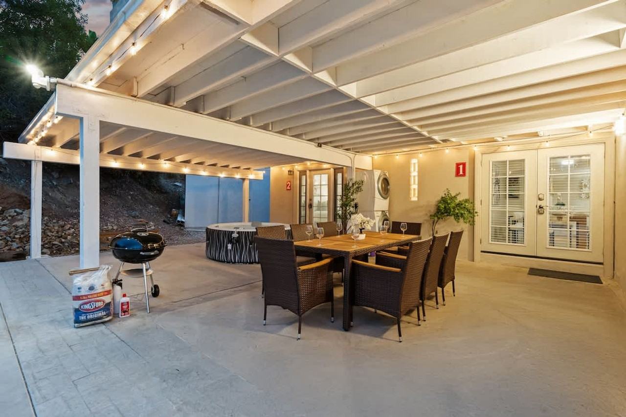 10150 Sierra Madre Road - Photo 7 of 62