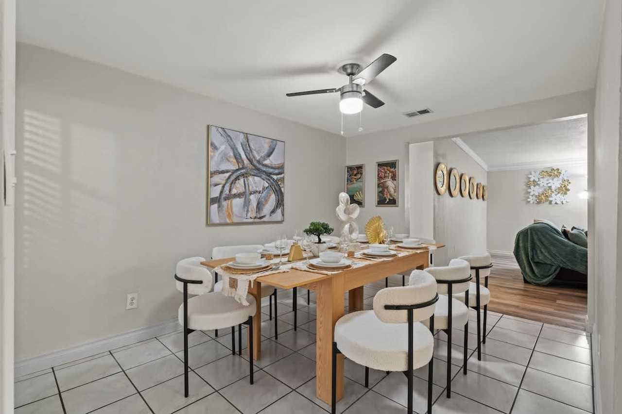 10150 Sierra Madre Road - Photo 5 of 65