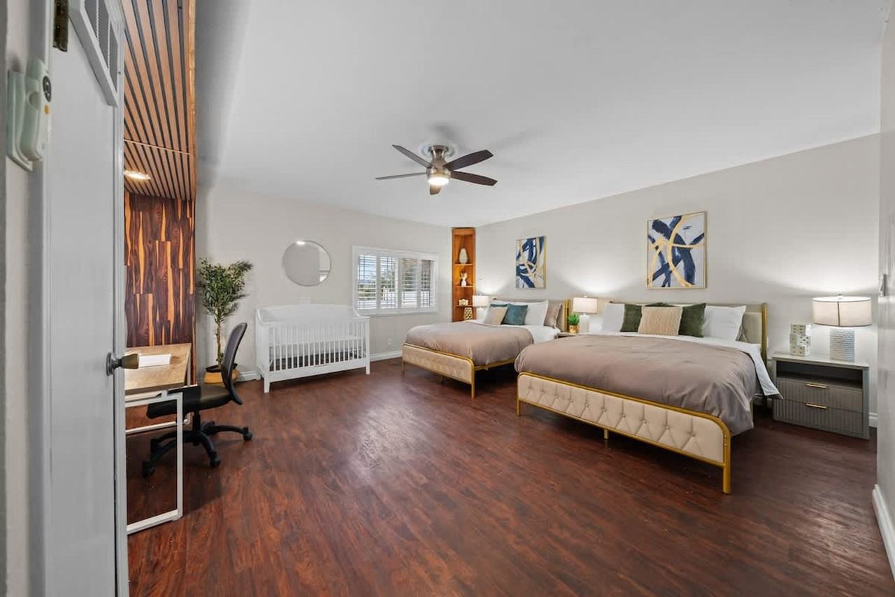 10150 Sierra Madre Road - Photo 6 of 65