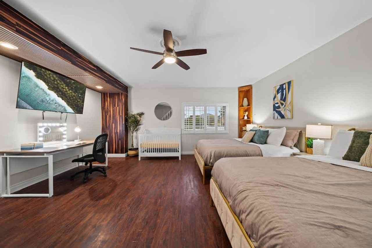 10150 Sierra Madre Road - Photo 7 of 65