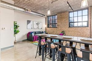 featured image of 606 Washington Ave N