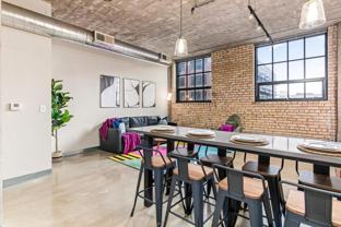 606 Washington Ave N - Photo 1 of 1