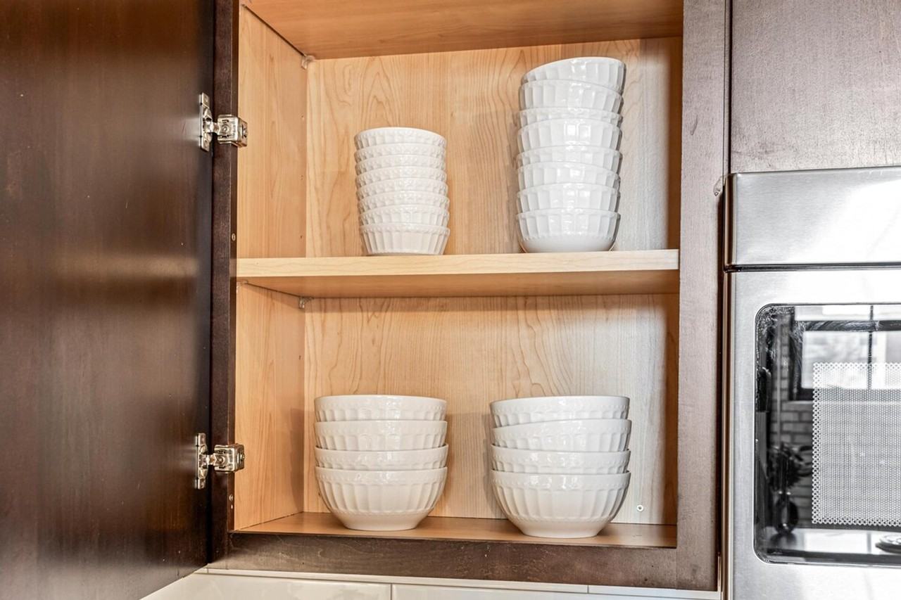 606 Washington Ave N #1468093P - Photo 5 of 50