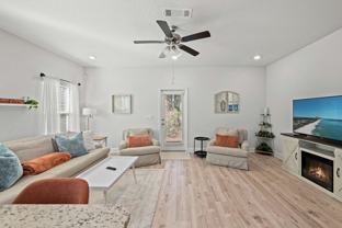 12 Sandy Cove Way - Photo 1 of 1