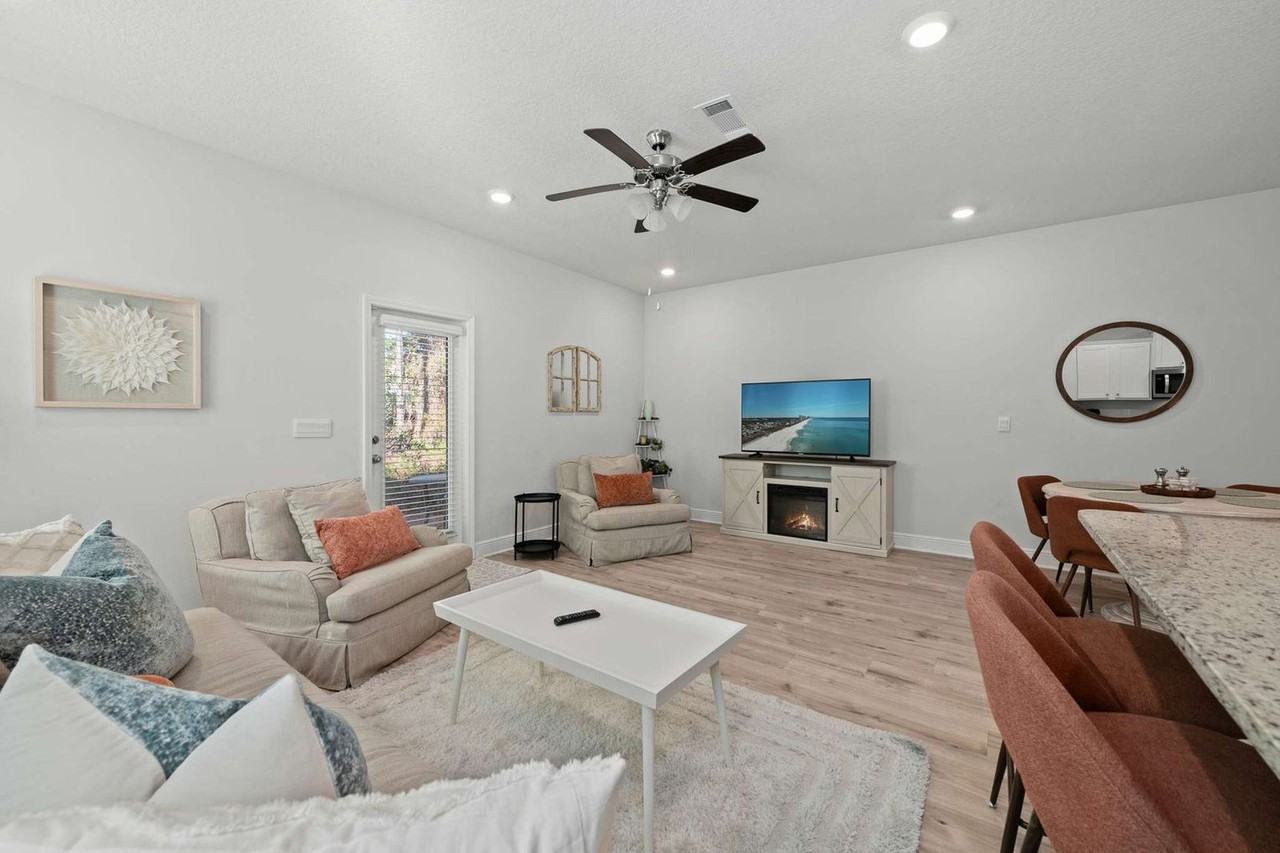 12 Sandy Cove Way #1468396P - Photo 2 of 46