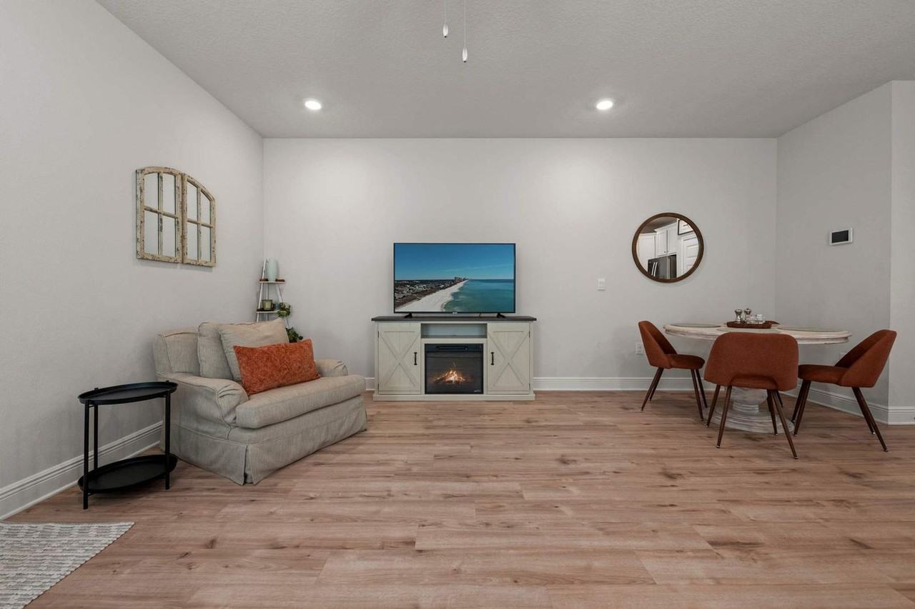 12 Sandy Cove Way #1468396P - Photo 3 of 46