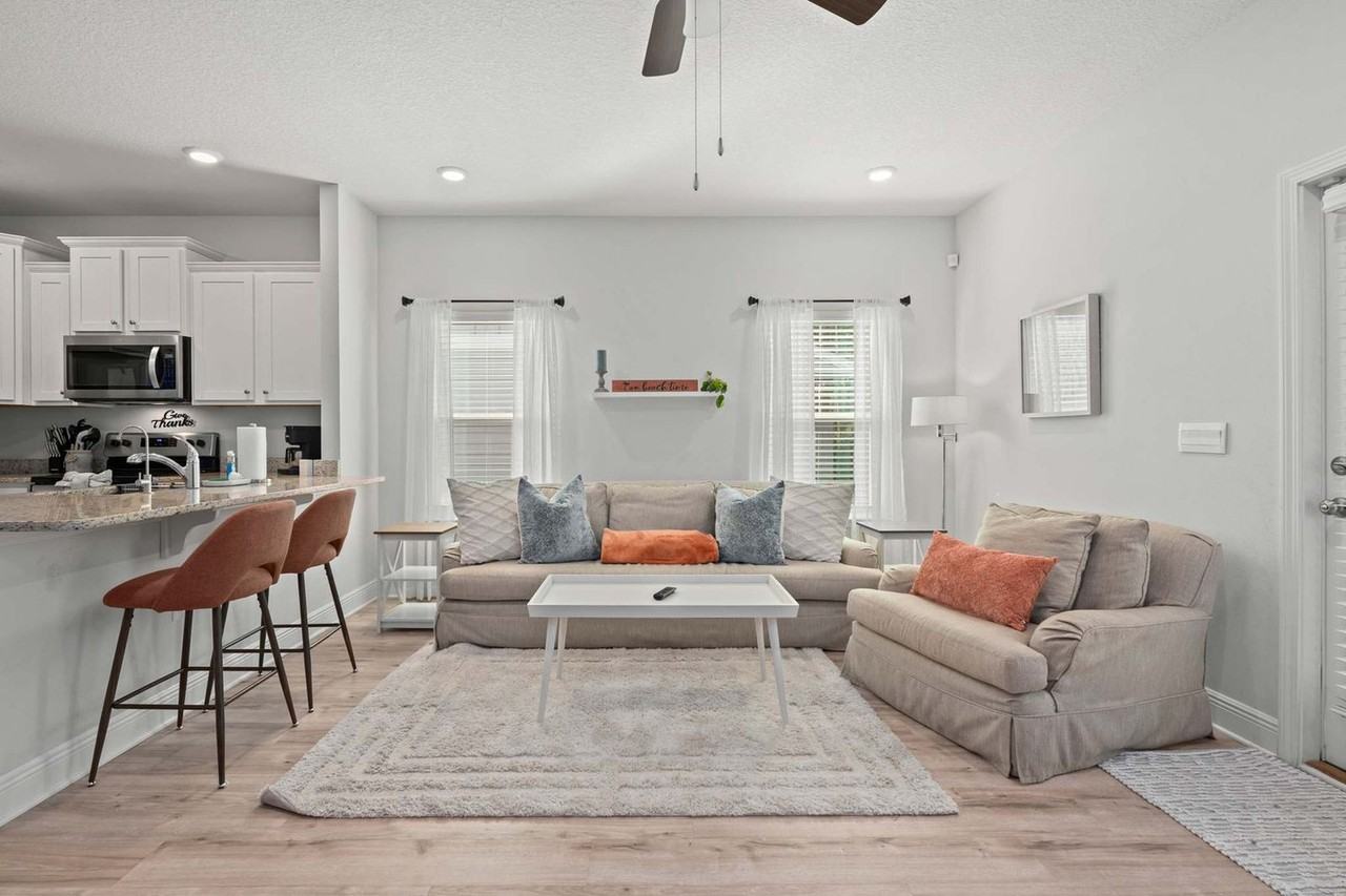 12 Sandy Cove Way #1468396P - Photo 6 of 46