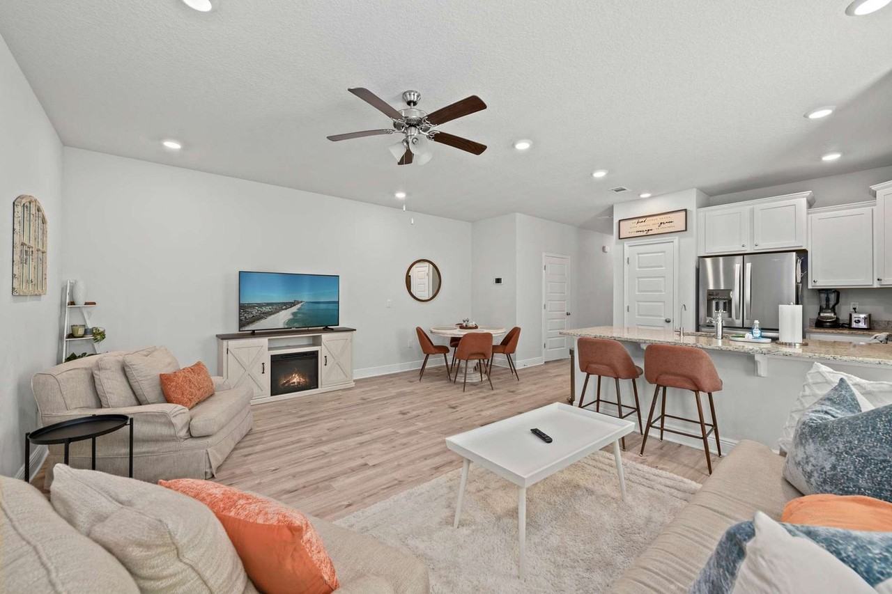 12 Sandy Cove Way #1468396P - Photo 7 of 46