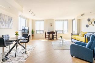 1133 E West Hwy - Photo 1 of 1