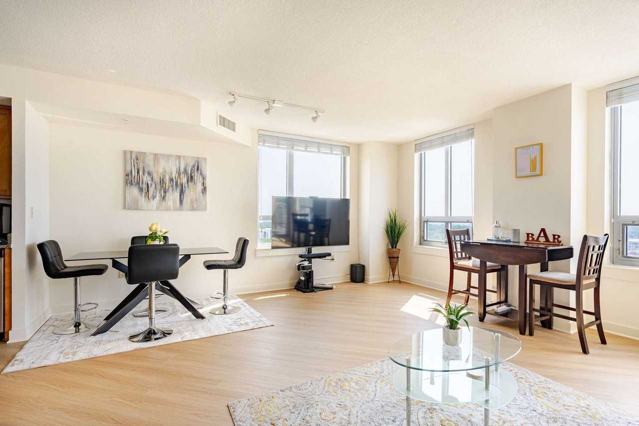 1133 E West Hwy #1461660P - Photo 3 of 35