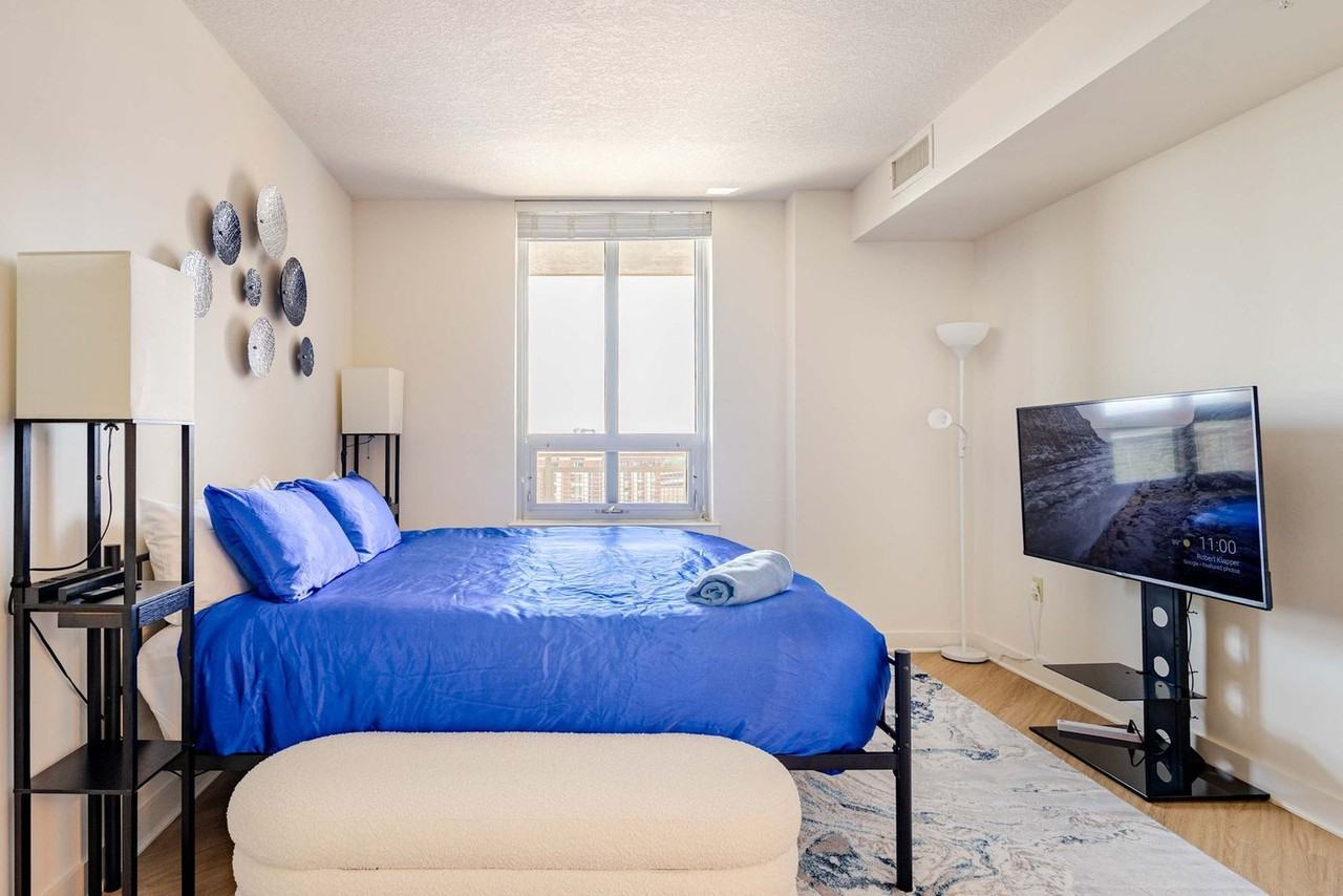 1133 E West Hwy #1461660P - Photo 7 of 35