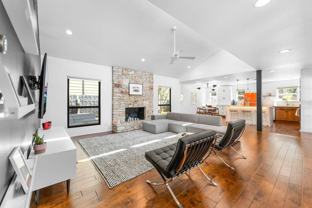 11502 Oak Knoll Dr - Photo 1 of 1