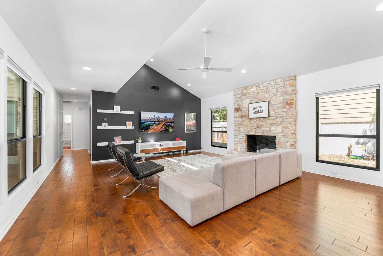 11502 Oak Knoll Dr #1462773P - Photo 5 of 21