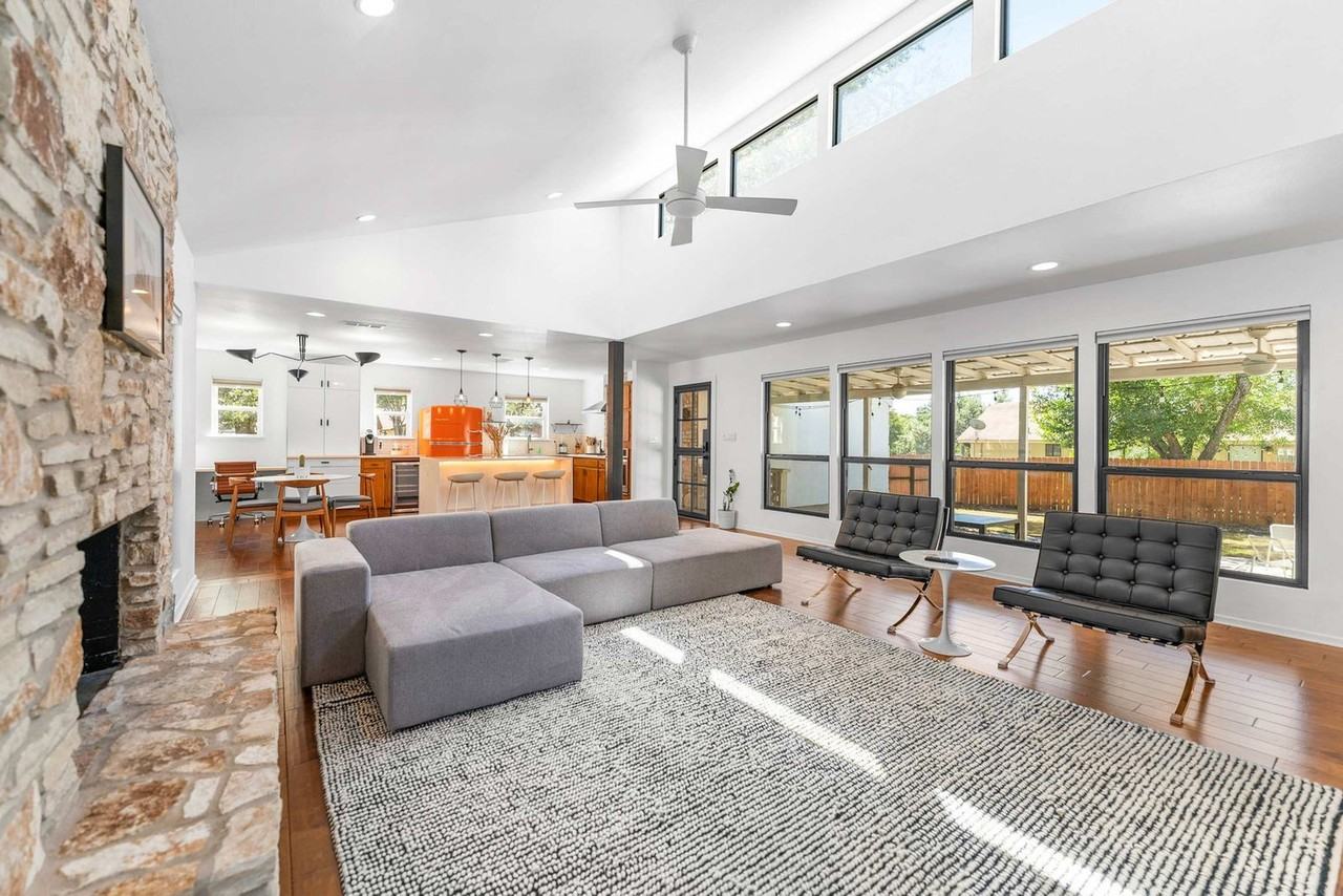 11502 Oak Knoll Dr #1462773P - Photo 6 of 21