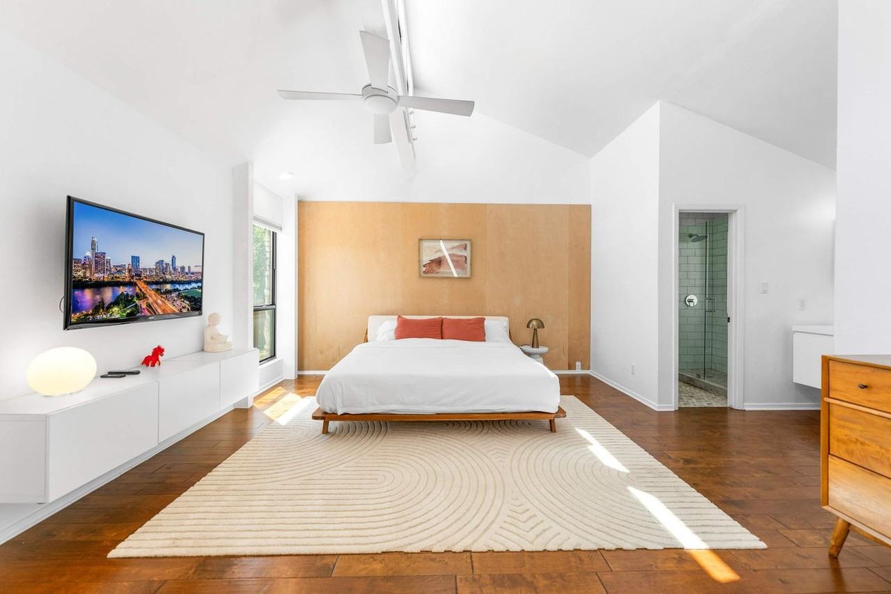 11502 Oak Knoll Dr #1462773P - Photo 7 of 21