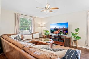 1820 Whirlwind Trl - Photo 1 of 1