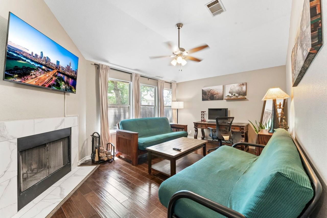 1820 Whirlwind Trl #1462782P - Photo 2 of 35