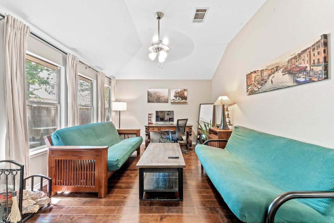 1820 Whirlwind Trl #1462782P - Photo 4 of 35