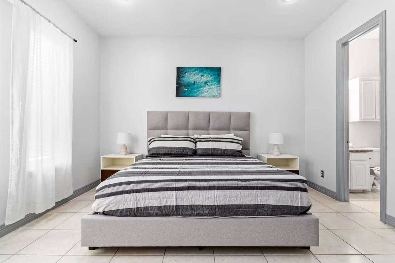 117 E Campeche St #1470134P - Photo 4 of 32