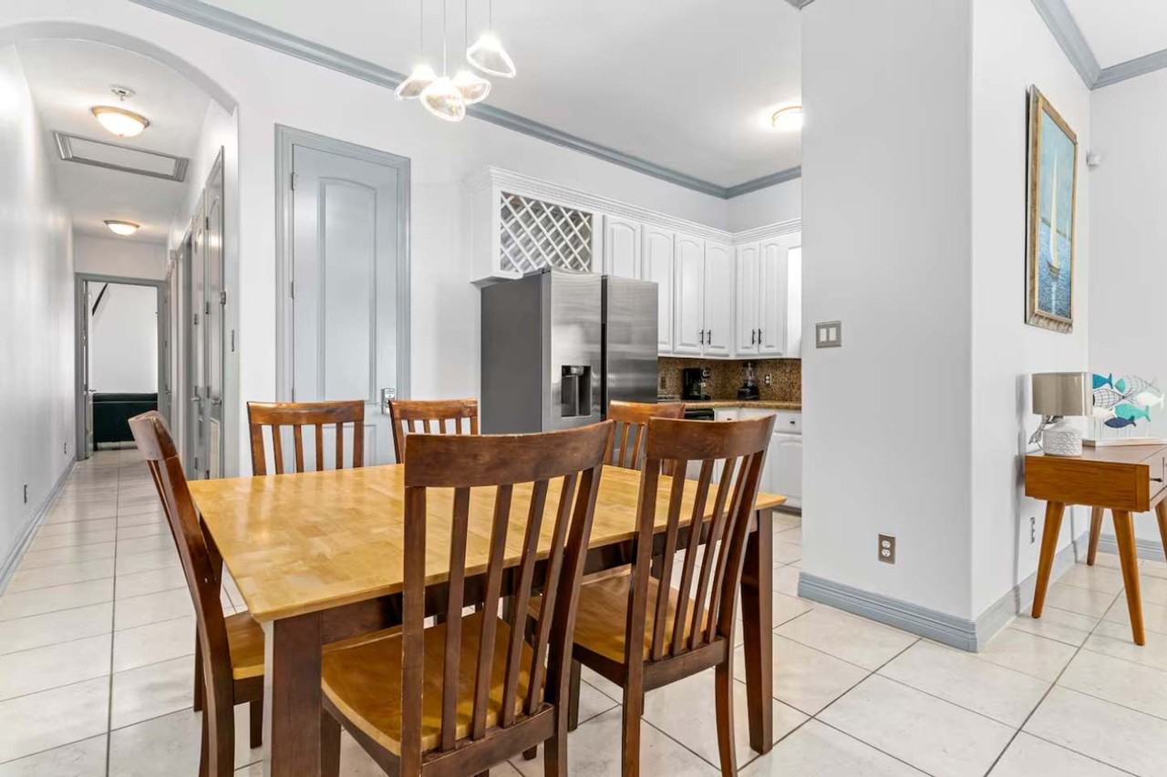 117 E Campeche St #1470134P - Photo 5 of 32