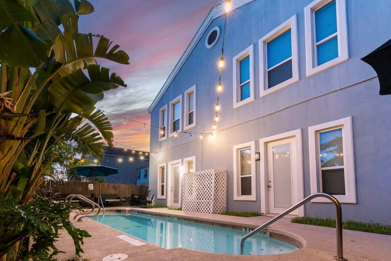 117 E Campeche St #1470134P - Photo 6 of 32