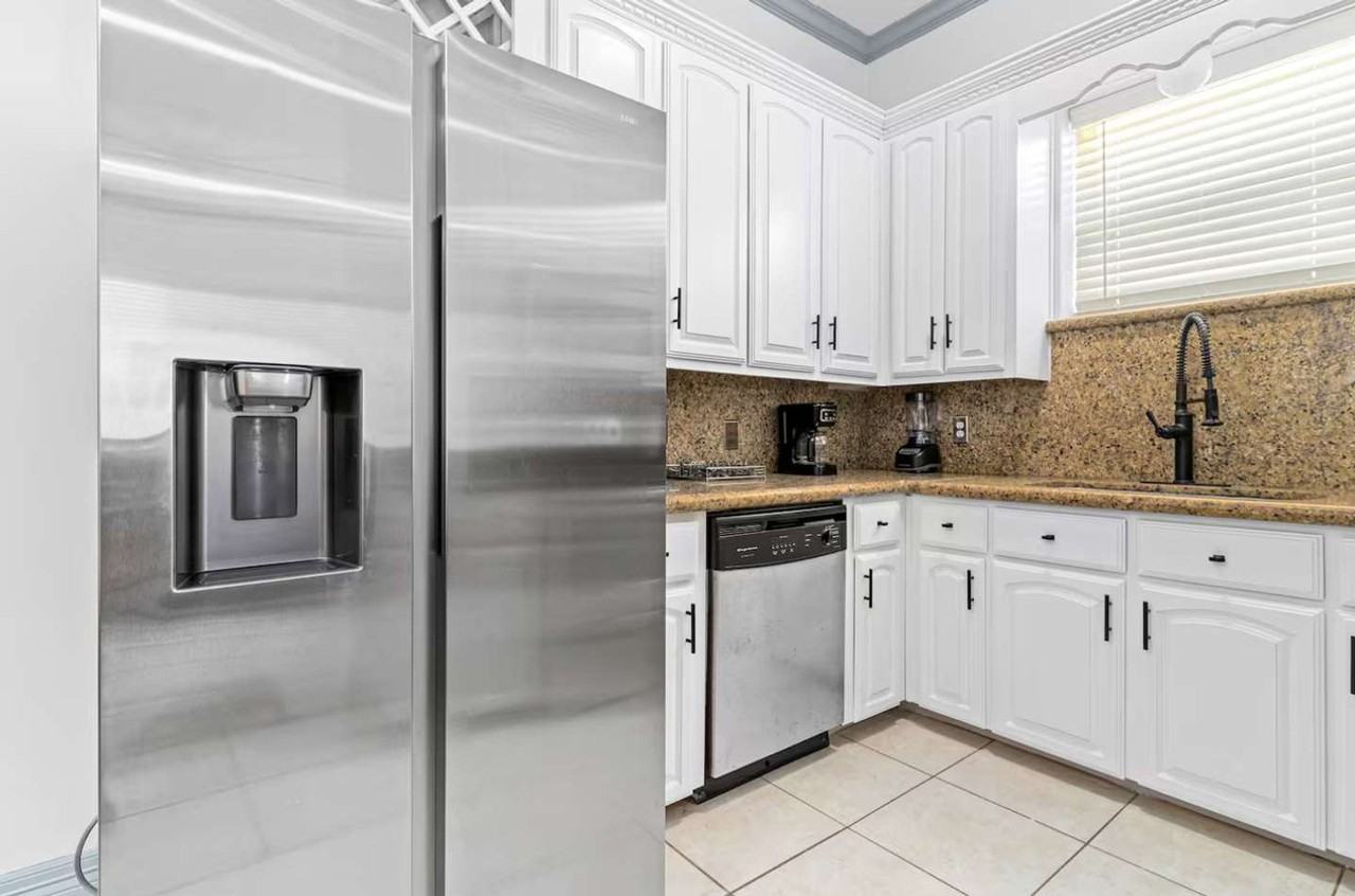 117 E Campeche St #1470134P - Photo 7 of 32