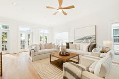 22022 Front Beach Rd - Photo 1 of 1