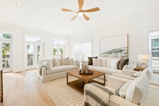 22022 Front Beach Rd - Photo 1 of 1