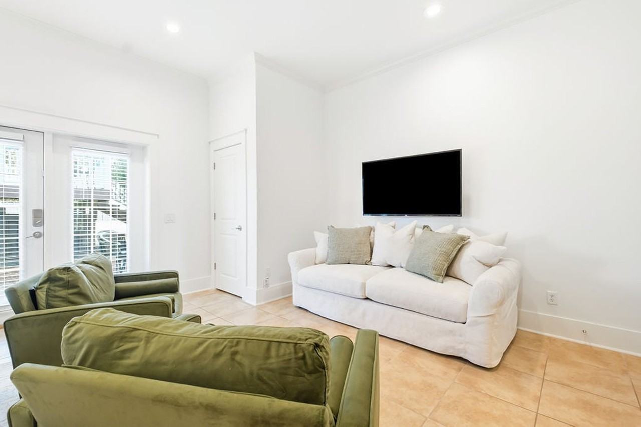 22022 Front Beach Rd #1462123P - Photo 2 of 50