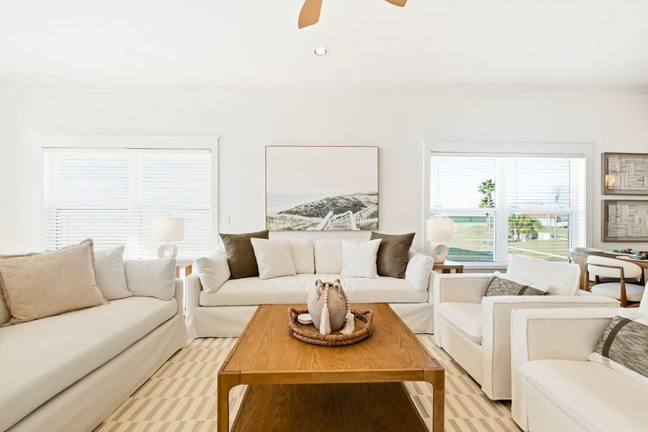 22022 Front Beach Rd #1462123P - Photo 6 of 50