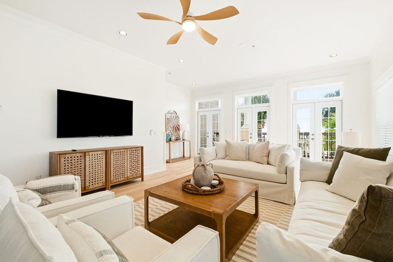 22022 Front Beach Rd #1462123P - Photo 7 of 50