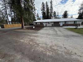 featured image of 908 E Violet Ave