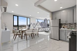 150-02 Hillside Avenue #2br - Photo 1 of 1