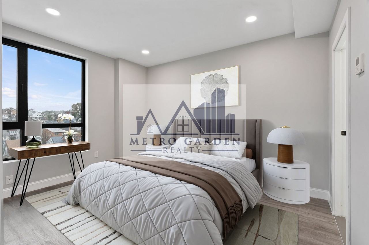 150-02 Hillside Avenue #2br - Photo 3 of 13